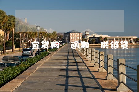 宜贷网 逾期 供链贷 宜贷网 逾期 供链贷